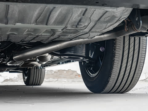 2027�� 2.5L ˫���������ʰ�