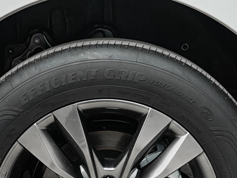 2027�� 2.5L ˫���������ʰ�