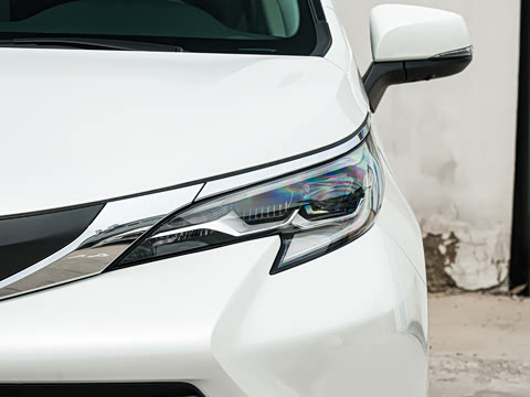 2027�� 2.5L ˫���������ʰ�