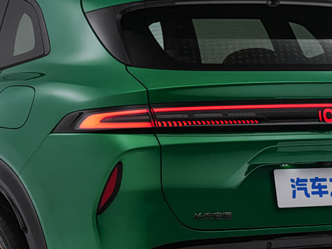 2026�� ������