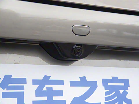 2026�� ���� 66 Max