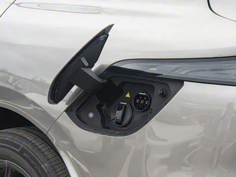 2026�� ���� 66 Max