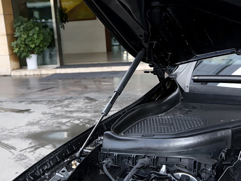 2026�� �Ŀ� GLC 300 L 4MATIC ������ 5��