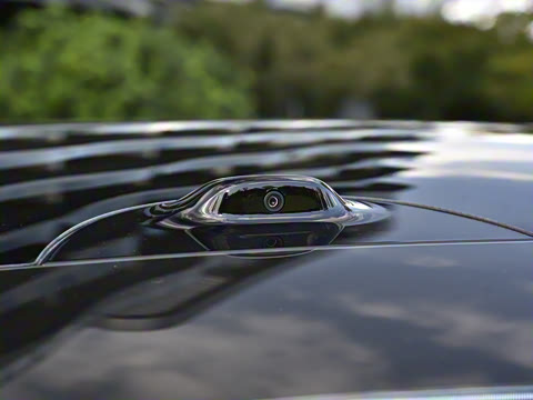 2026�� 630����Ultra+