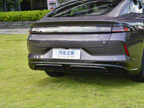 2026�� 630����Ultra+