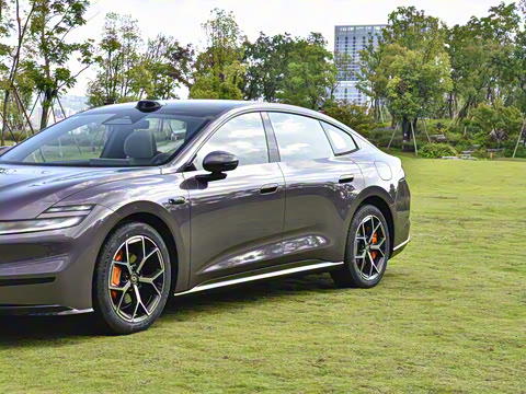 2026�� 630����Ultra+