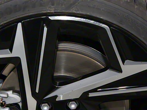 2026�� 126������ Max