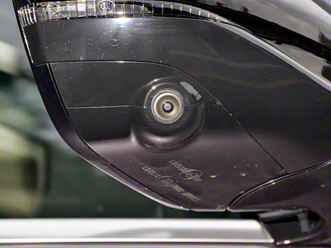 2026�� 565������