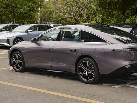 2026�� 565������