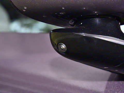 2026�� 630����Ultra+