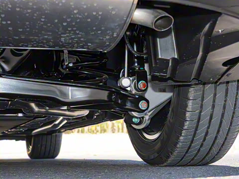 2026�� DM-i 1.5T 230km ������