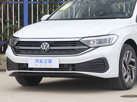 2026�� �Ŀ� 3000������ѡ�� 300TSI DSG ��Խ��