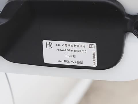 2026�� �Ŀ� 3000������ѡ�� 300TSI DSG ��Խ��