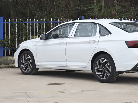 2026�� �Ŀ� 3000������ѡ�� 300TSI DSG ��Խ��