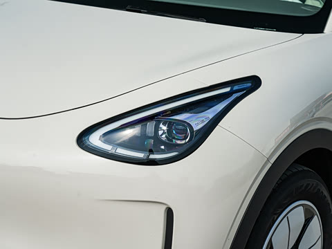 2026�� 410km ������