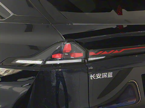 2026�� 300Ultra ��ΪǬ��ADS SE��