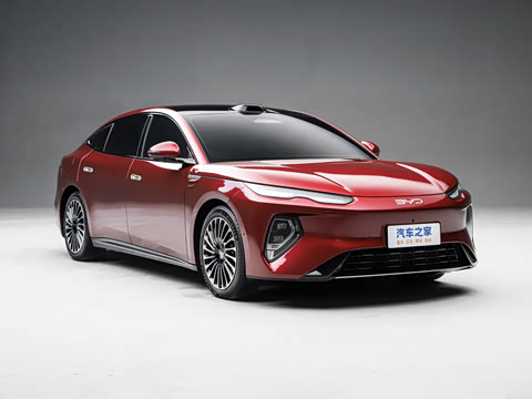 2026�� ������