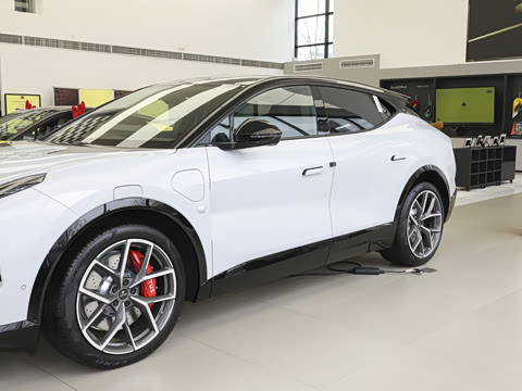 2026�� 600 5��