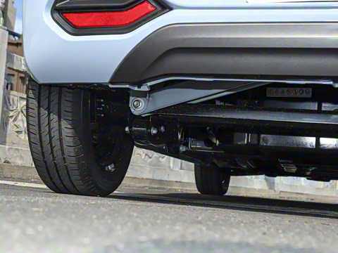 2026�� PLUS ������