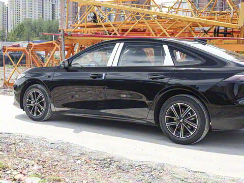 2025�� EM-i 70km ������