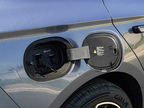 2026�� DM-i 1.5T 230km ������