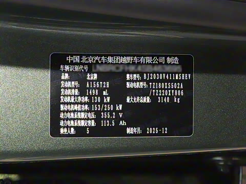 2025�� Ԫ�����а�