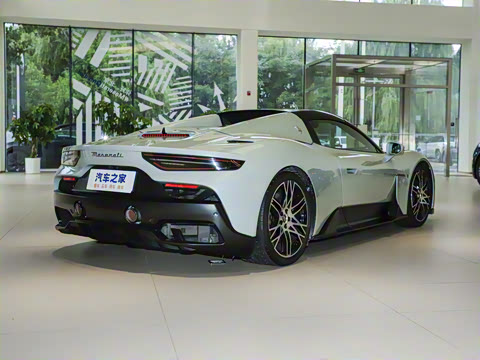 2024�� 3.0T Cielo