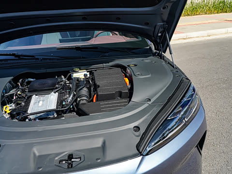 2026�� DM-i 1.5T 230km ������