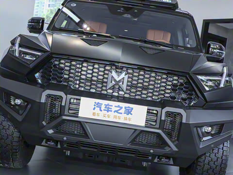 2025�� ��������ս�׼ӳ���