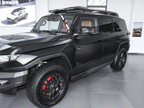 2025�� ��������ս�׼ӳ���