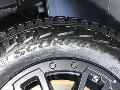 2025�� ��������ս�׼ӳ���