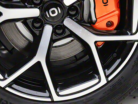 2026�� 630����Ultra+