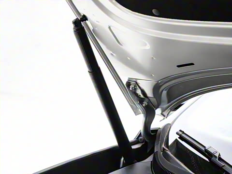 2026�� 630����Ultra+