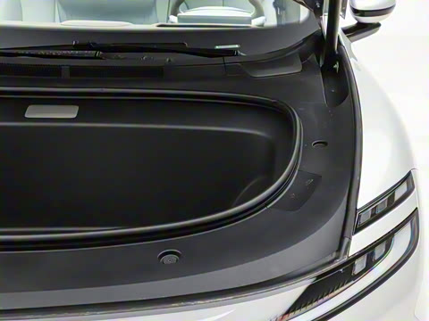 2026�� 630����Ultra+