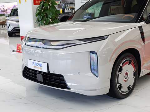 2026�� ���� 850KM ��������ʢ����