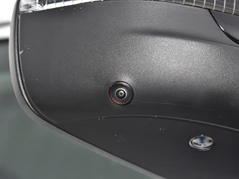 2026�� 380TSI ����R-LineѲ�� ������