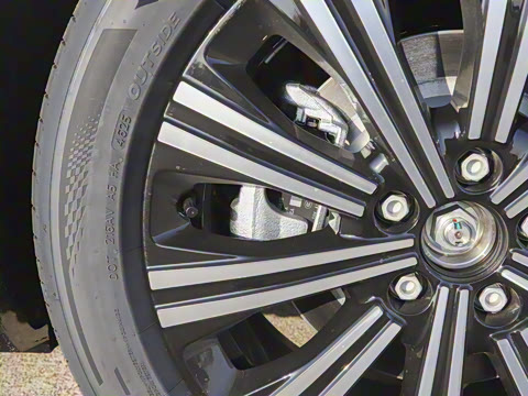 2026�� ����Max