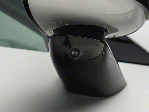 2026�� 630����Ultra+