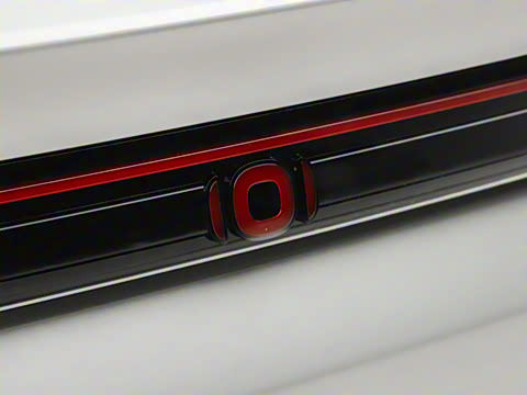 2026�� 630����Ultra+