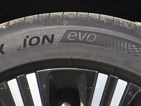 2026�� ����Max