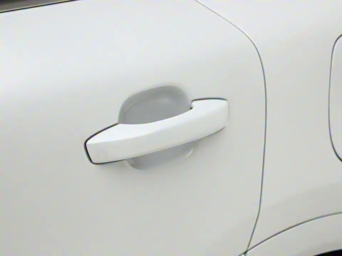 2025�� ���� Max ������