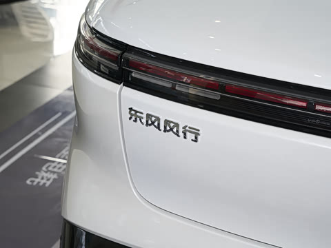 2026�� 565������