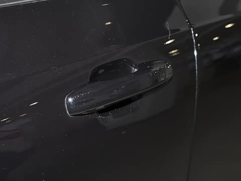 2026�� T8 ��������� 7��