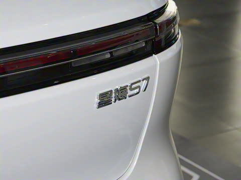 2026�� 565������