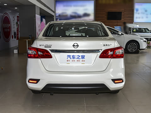 2026�� ���� 1.6L CVT���İ�