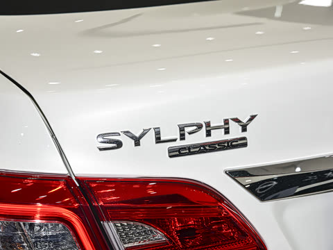 2026�� ���� 1.6L CVT���İ�