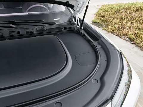 2026�� 230Max+ ��ΪǬ�������