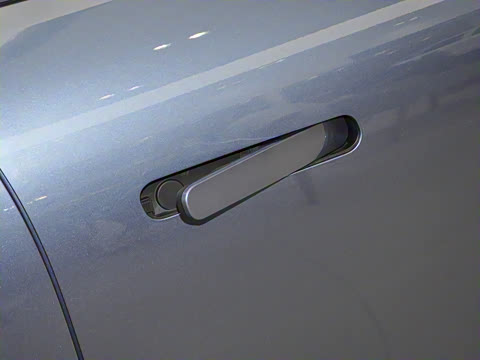 2026�� 610km Զ����