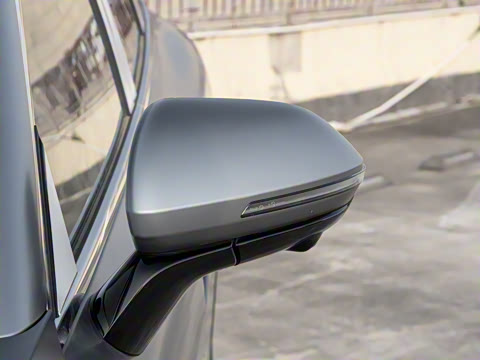 2026�� ����� ���� ����1.6T �Զ�������