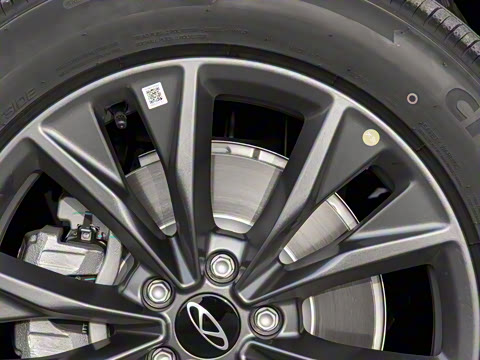 2026�� ����� ���� ����1.6T �Զ�������